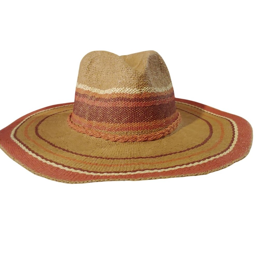 Kooringal Home By The Sea Australia Southwestern M Hat